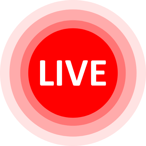 Free Sex Streaming Sites